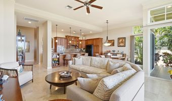 2491 Hihimanu St 114, Kihei, HI 96753