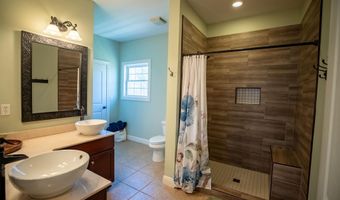 72 Stoneside Dr, Almo, KY 42020