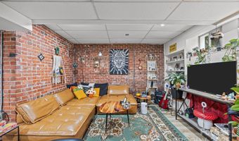 495 Fairview Rd, Asheville, NC 28803