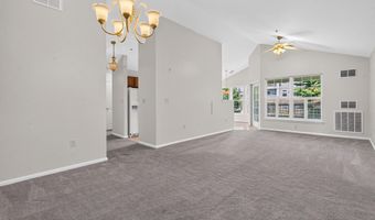 1406- J BONNETT Pl 209, Bel Air, MD 21015