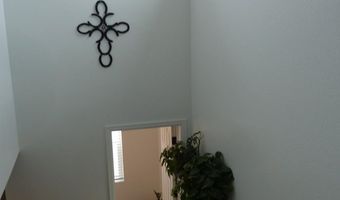 44 N Trussville St, Aurora, CO 80018