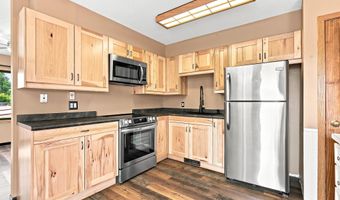 7810 Wild Rose St, Blackhawk, SD 57718