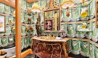 414 S Main St 10, Ann Arbor, MI 48104