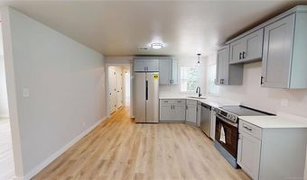 1004 S Highland, Ada, OK 74820