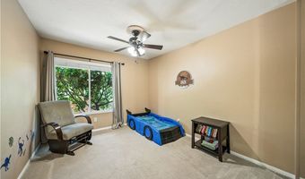 2113 David Dr, Escondido, CA 92026