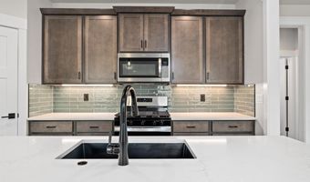 7835 WILDERNESS Trl, Cheyenne, WY 82001