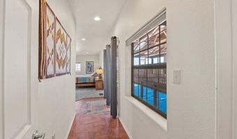 3433 Thunder Rd, Alamogordo, NM 88310