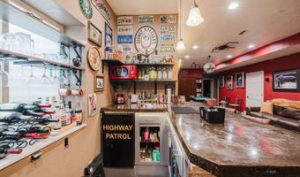 611 Chris Ave, Elko, NV 89801