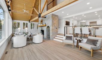 78 Rollins Rd, Alton, NH 03810