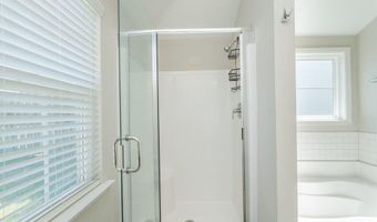 9052 Brevard Rd, Augusta, GA 30909