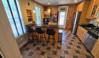 1601 BELT St, Baltimore, MD 21230