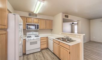 5710 E TROPICANA 1114, Las Vegas, NV 89122