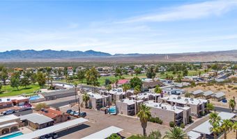 1280 Mohave # 30A Dr, Bullhead City, AZ 86442
