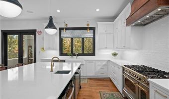 2880 Spartan Estates Dr, Athens, GA 30606