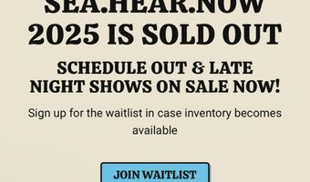 1101 Ocean Ave 707, Asbury Park, NJ 07712