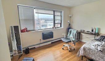 1027 Commonwealth Ave 21, Boston, MA 02215