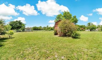 116 Larry Dr, Heath, TX 75032
