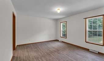 72021 Romeo Plank Rd, Armada, MI 48005