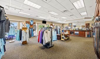 1201 Trisail Ln, North Myrtle Beach, SC 29582