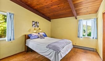 883 S 57TH St, Springfield, OR 97478