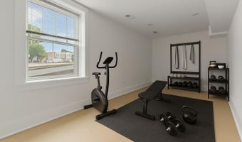 2629 WASHINGTON Blvd, Arlington, VA 22201