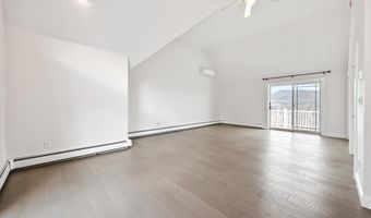 24 N Ledge Rd, Bartlett, NH 03812