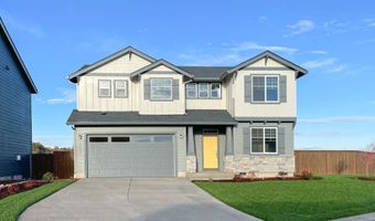 1599 Logan Pkwy SE, Albany, OR 97322