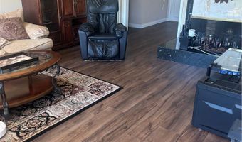 5227 Fern Hvn, Anaheim, CA 92807