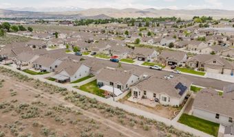 3702 Snowy River Dr, Elko, NV 89801
