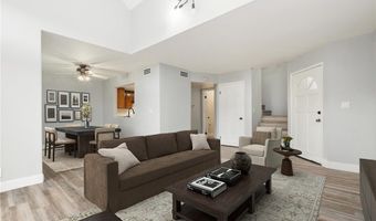 1226 S Western Ave 105, Anaheim, CA 92804