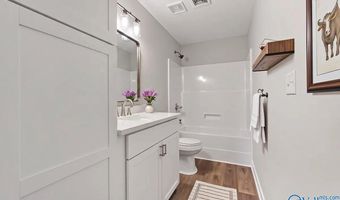 528 Askea Grove Ln, Arab, AL 35016