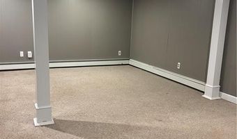 43 Belvedere St, Johnston, RI 02919