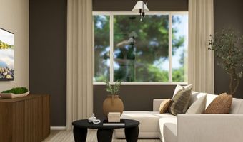 20461 Myrtle Pl E Plan: Briarwood, Bonney Lake, WA 98391