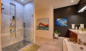 1504 Hamilton Ln, Escondido, CA 92029