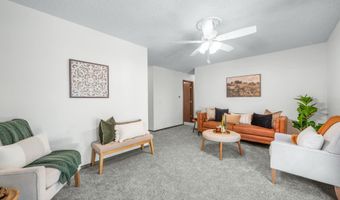 911 N Wirth St, Augusta, KS 67010