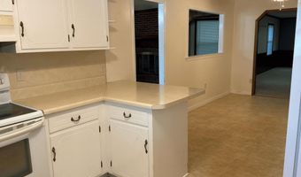 1141 Wright School Rd, Belton, SC 29627