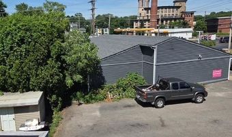 661 Washington St, Coventry, RI 02816