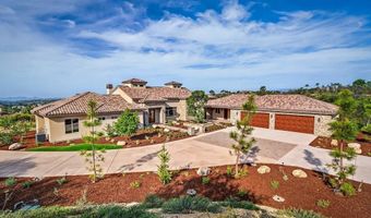 3066 Via Montevina, Fallbrook, CA 92028