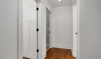 9452 Peppy Br Trl, Apison, TN 37302