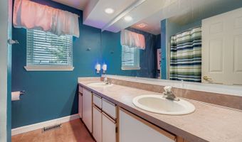 14567 SW RED MAPLE Ln, Beaverton, OR 97007