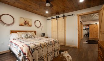 93 Truman Rd, Anita, IA 50022