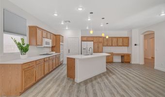 7605 Tiny Tortoise St, Las Vegas, NV 89149