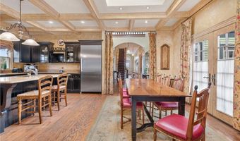287 Gibbs Ave, Newport, RI 02840