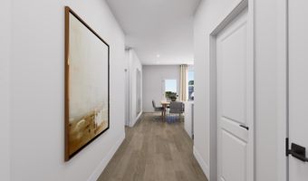 1121 FORTUNE Ter 302, Potomac, MD 20854