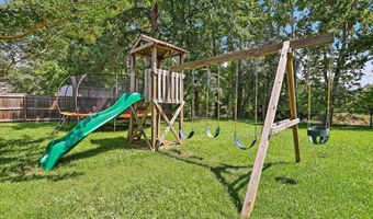 146 Westlake Dr, Brandon, MS 39047