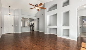 1325 W MUSKET Way, Chandler, AZ 85286