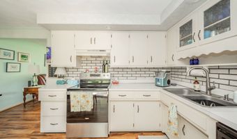 317 Stoner Dr, Anderson, IN 46013