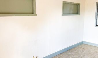 308 NW Ave B 308-312, Andrews, TX 79714