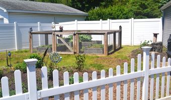 439 Krumkill Rd, Albany, NY 12203