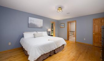 3447 River Pines Dr, Ann Arbor, MI 48103